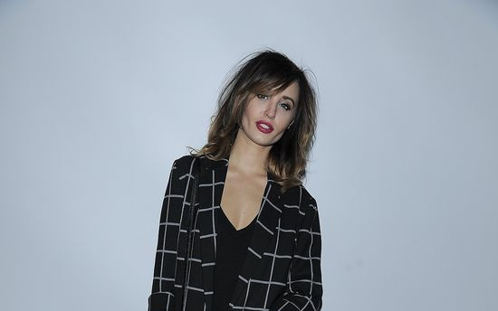 Pokaz Tomaotomo – 21.04.2015