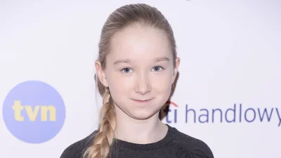 Wydała swoją pierwszą książkę mając 8 lat. Tak dziś wygląda Nela Mała Reporterka