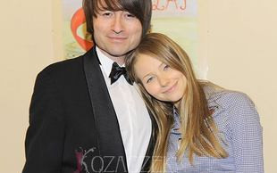 Rubikowie chcą mieć spokój (FOTO)