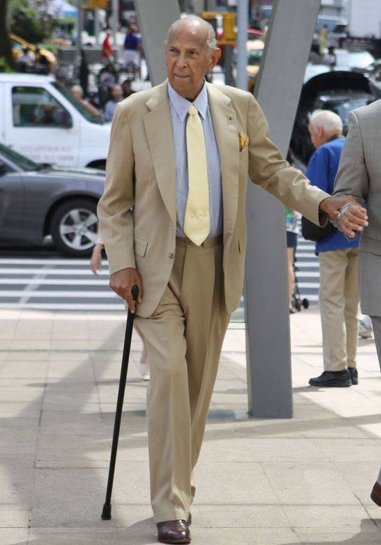 Gwiazdy w kreacjach Oscara de la Renty