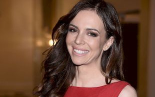 Córka Anny Wendzikowskiej mogła stracić WZROK! (Instagram)