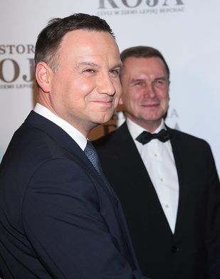 andrzej-duda-g-R1