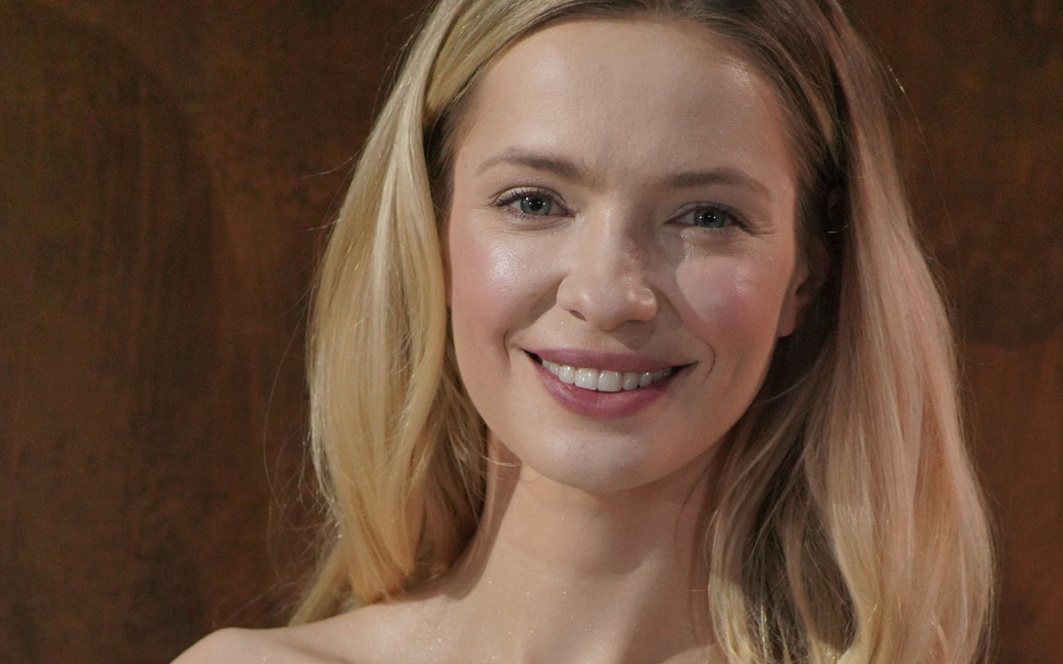 Tak zaczynała karierę gwiazda nowej edycji “TzG”. Kim jest Paulina Gałązka?