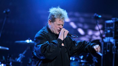 “Bełkot”. Ludzi wyszli z koncertu polskiej gwiazdy. Skandal to mało powiedziane