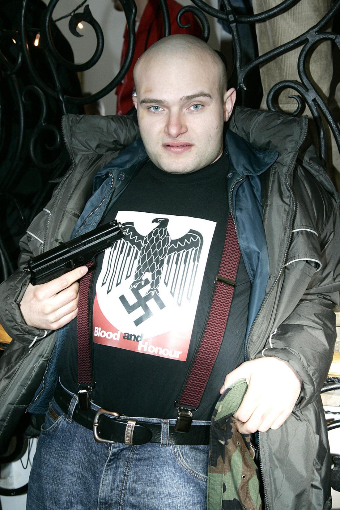 Wojciech Czerwiński