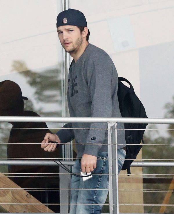 Najbardziej inteligentne gwiazdy Hollywood