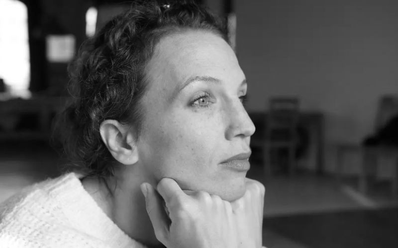 Zagraniczne media rozpisują się o śmierci Magdaleny Majtyki. Zauważyli jedną rzecz