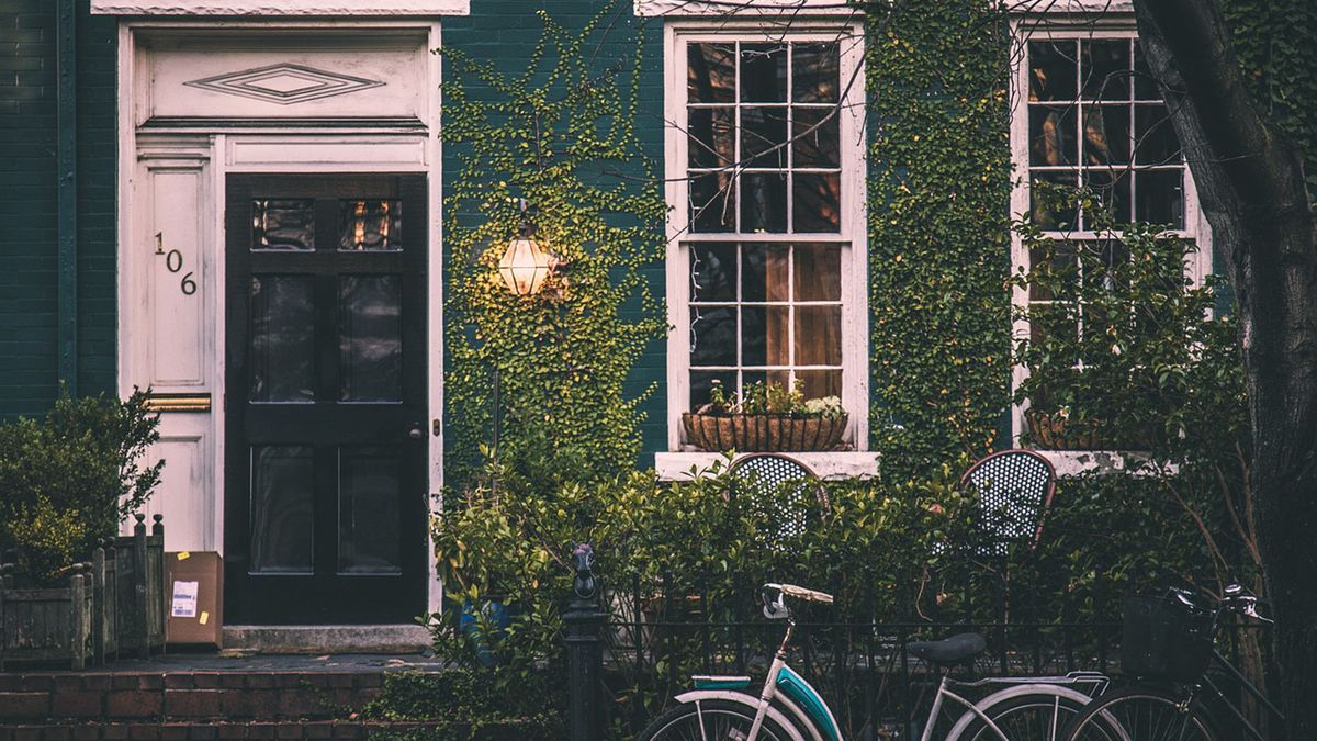 fot. materiały prasowe