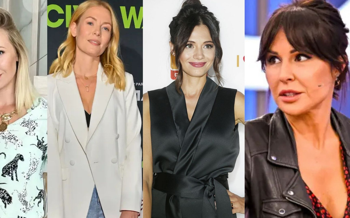 Ile one naprawdę mają lat? Więcej niż myślisz! Wyglądają tak młodo