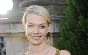 Tamara Arciuch sama sobie zgotowała samotność