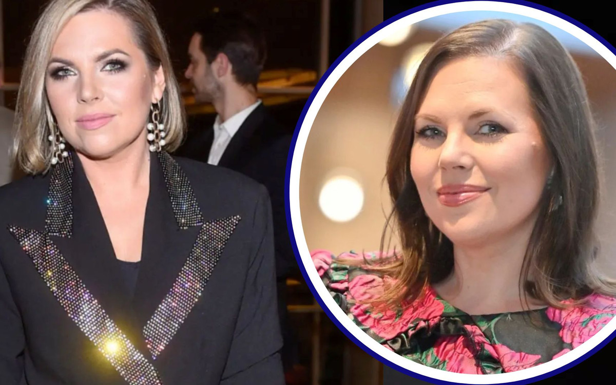 Zarzucono Kwaśniewskiej BEZROBOCIE. Nie wytrzymała: “To była jedna z najbardziej krzywdzących rzeczy”