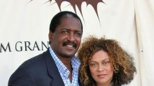 Mama Beyonce pokazała się bez makijażu (Insta)