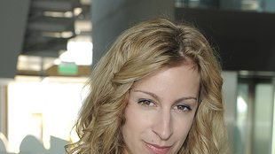 Terentiew: Schejbal wróci do Szpilek na Giewoncie