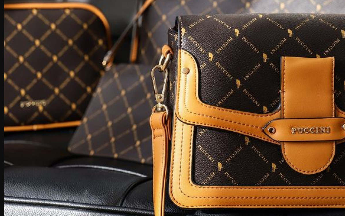 Te torebki są teraz najmodniejsze. Poznaj trendy na 2021 rok!