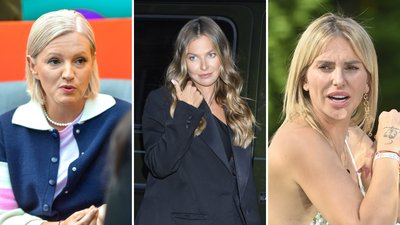 Polskie celebrytki ZAŁAMANE awarią w Hiszpanii: “Wszystko pozamykane, miasto duchów”