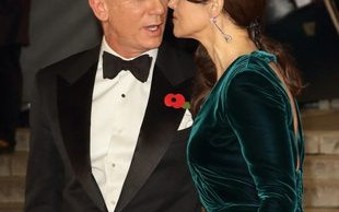 Tego nie wiedziałeś o Jamesie Bondzie!