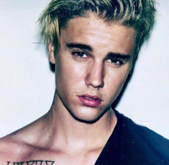 Te gwiazdy mają najwięcej fanów na Instagramie