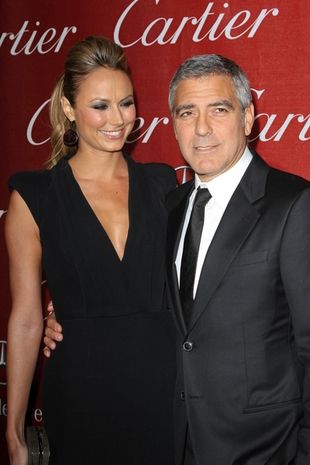 stacy-keibler-george-clooney-R1