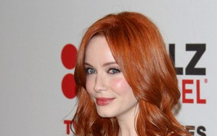 Ten profil Czytelnicy Kozaczka powinni rozpoznać bez trudu