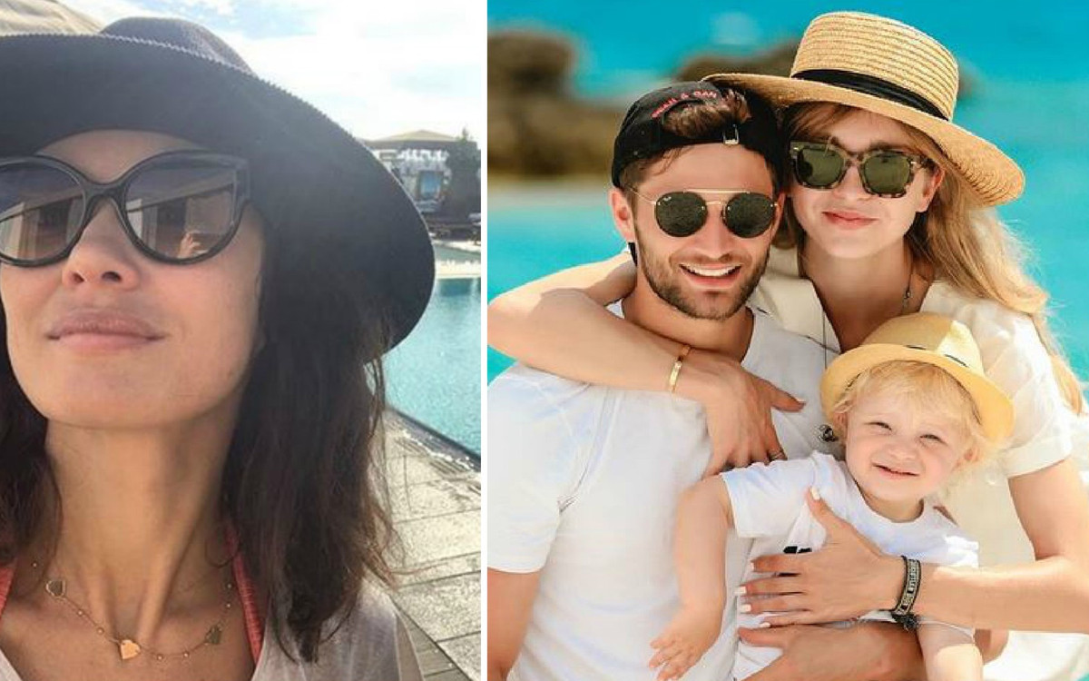 Gwiazdy i znane osoby zarażone KORONAWIRUSEM