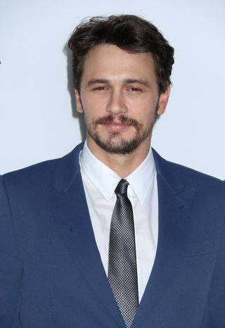 Gwiazdy w czasach szkolnych