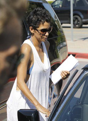 halle-berry-71-R1