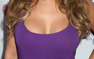 Nie będzie brzydka nawet w filmie