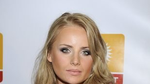 Paulina Chruściel i Julia Kamińska w nowym serialu Singielka