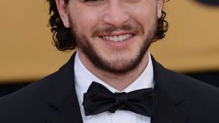 Gra o tron, 6. sezon – ten plakat mówi wiele