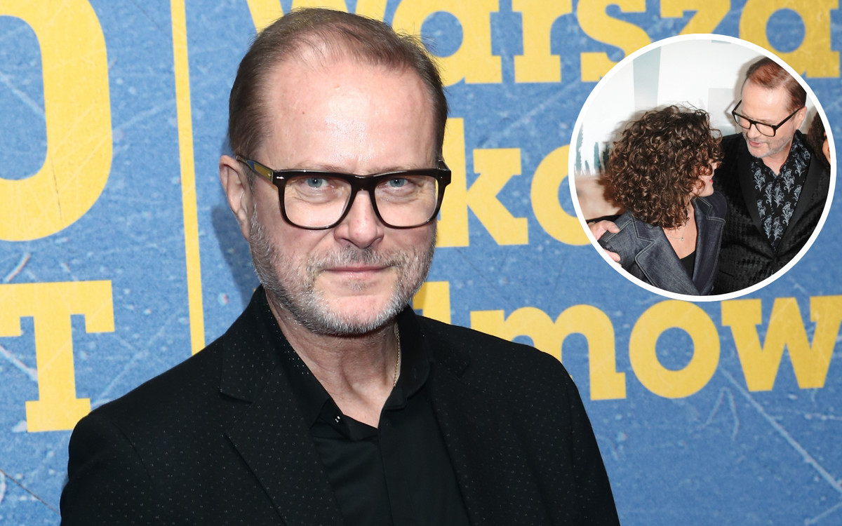 Tak wygląda córka Artura Żmijewskiego. Ewa ma 32 lata i też robi karierę