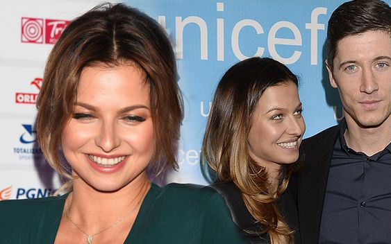 Nie zgadniesz, ile Anna Lewandowska ZAROBI na ciąży!