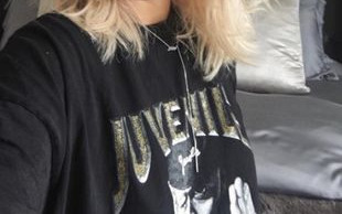 Gosposia Kylie Jenner zdradza OBRZYDLIWE SEKRETY celebrytki!