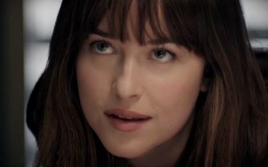 Jest już pełna wersja piosenki Zayna Malika i Taylor Swift do Greya!