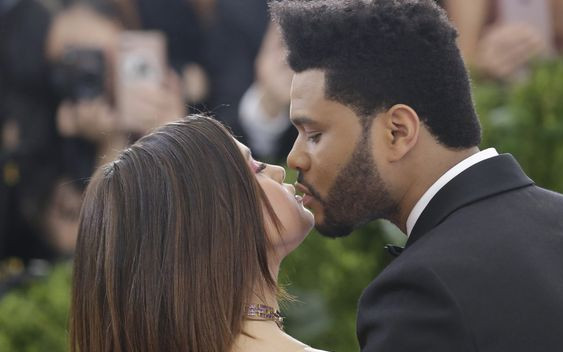 Selena Gomez zdradza prawdę. Dlaczego zmieniła styl?