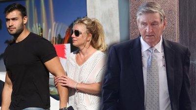 Prawnik Britney Spears zdradza taktykę walki w sądzie