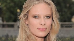 Julia Pietrucha: Zjadłam dziś psie mięso