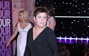 Dorota Wellman – jestem piękna inaczej