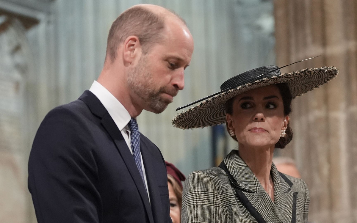 Tragedia w rodzinie królewskiej. Smutne wieści nadeszły w Wielkanoc