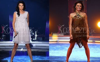 Jak Oni śpiewają – FINAŁ