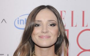 Fani o zdjęciu Mariny: Kto bogatemu zabroni (Instagram)