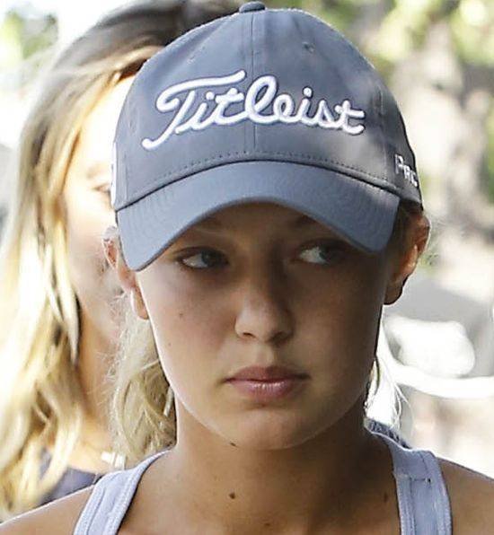 Gwiazdy, które są piękne nawet BEZ MAKIJAŻU