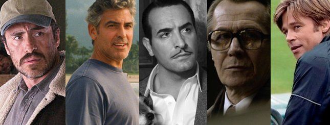 najlepszy-aktor-pierwszoplanowy-R1