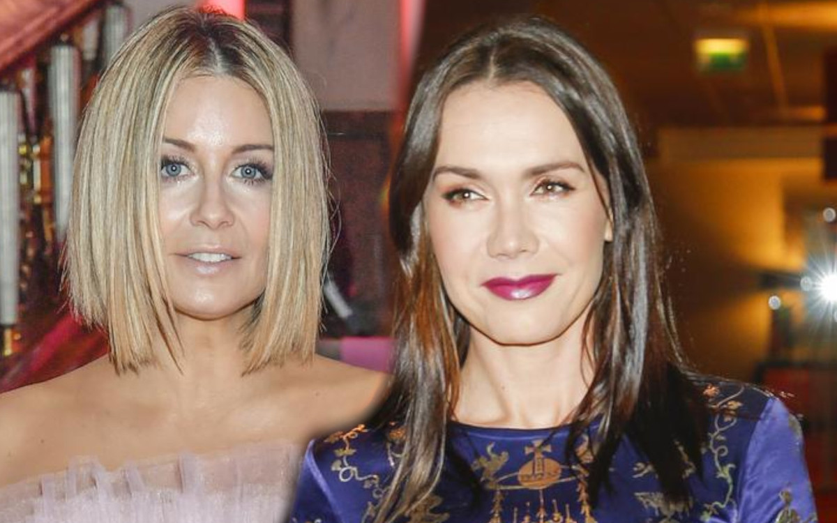 Najmniej udane stylizacje. Kto zaliczył większą WTOPĘ?