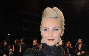 Sylwia Gliwa ze swoim nastoletnim chłopakiem (FOTO)