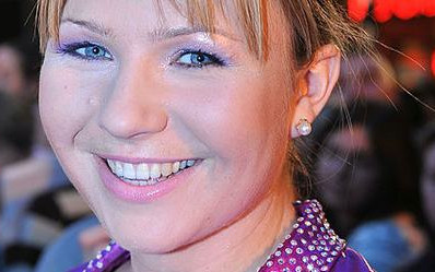 Wygrał duet Guzik-Roofi