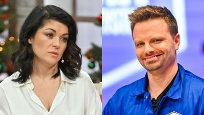 Hakielowi puściły hamulce. Tak publicznie nazwał Cichopek. Już się nie gryzie w język