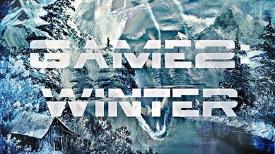 Szok! W Rosji powstają PRAWDZIWE Igrzyska Śmierci!