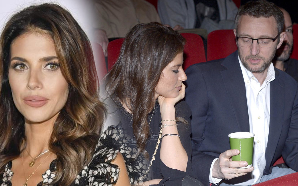 Weronika Rosati po raz kolejny ODSŁANIA kulisy związku ze ŚMIGIELSKIM