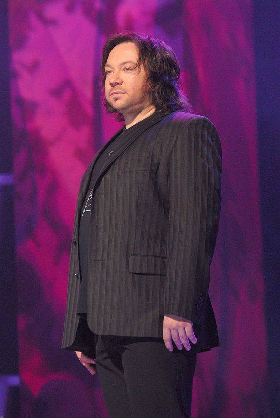 Oni reprezentowali Polskę na Eurowizji