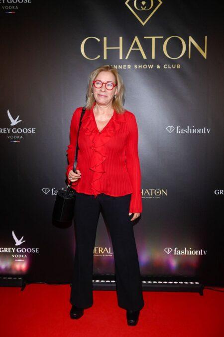 Małgorzata Potocka/AKPA